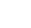 Wiesbadener Inventar zur Positiven Psychotherapie und Familientherapie, WIPPF
